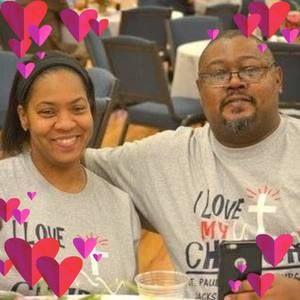 Meet your Posher, Maurice